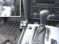Brodit ProClip 633814 voor Audi Q7 2006-2015 - installatiepositie