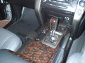 Brodit ProClip 634143 voor Toyota LandCruiser 2009-2018 - installatiepositie
