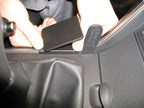 Brodit ProClip 634170 voor Mazda 6 2008-2012 - ProClip geplaatst in het voertuig