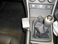 Brodit ProClip 634170 voor Mazda 6 2008-2012 - installatiepositie