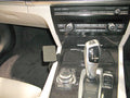 Brodit ProClip 634299 voor BMW 7-series F01, F02 2009-2015 - installatiepositie
