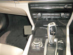 Brodit ProClip 634299 voor BMW 7-series F01, F02 2009-2015 - installatiepositie