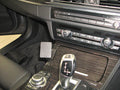 Brodit ProClip 634458 voor BMW 5-series F10, F11 2010-2017 - installatiepositie