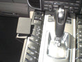 Brodit ProClip 634483 voor Porsche Panamera 2010-2017 - installatiepositie
