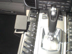 Brodit ProClip 634483 voor Porsche Panamera 2010-2017 - installatiepositie