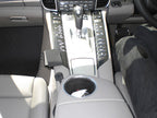 Brodit ProClip 634484 voor Porsche Panamera 2010-2017 - installatiepositie