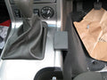 Brodit ProClip 634522 voor Nissan Navara 2011-2015 en Nissan King Cab 2011-2015 - installatiepositie