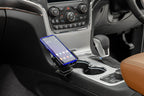 Brodit ProClip 634550 voor Jeep Grand Cherokee 2011-2020 - montagefoto 7
