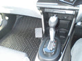 Brodit ProClip 634553 voor Honda CR-Z 2011-2017 - installatiepositie