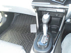 Brodit ProClip 634553 voor Honda CR-Z 2011-2017 - installatiepositie