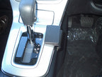 Brodit ProClip 634831 voor Nissan Pulsar 2013-2020 - installatiepositie
