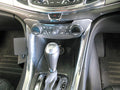 Brodit ProClip 634946 voor Holden Commodore VF 2014-2017 - installatiepositie