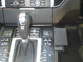 Brodit ProClip 635012 voor Porsche Macan 2015-2026 - installatiepositie