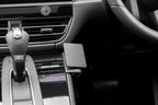 Brodit ProClip 635012 voor Porsche Macan 2015-2026 - montagefoto 6
