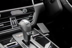 Brodit ProClip 635012 voor Porsche Macan 2015-2026 - montagefoto 7