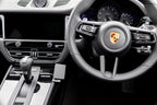 Brodit ProClip 635012 voor Porsche Macan 2015-2026 - montagefoto 9