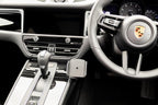 Brodit ProClip 635012 voor Porsche Macan 2015-2026 - montagefoto 10