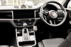 Brodit ProClip 635012 voor Porsche Macan 2015-2026 - montagefoto 11