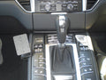 Brodit ProClip 635013 voor Porsche Macan 2015-2026 - installatiepositie