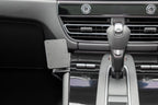 Brodit ProClip 635013 voor Porsche Macan 2015-2026 - montagefoto 6