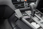 Brodit ProClip 635013 voor Porsche Macan 2015-2026 - montagefoto 7