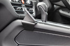 Brodit ProClip 635013 voor Porsche Macan 2015-2026 - montagefoto 8