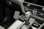 Brodit ProClip 635013 voor Porsche Macan 2015-2026 - montagefoto 9