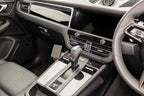 Brodit ProClip 635013 voor Porsche Macan 2015-2026 - montagefoto 10