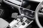 Brodit ProClip 635013 voor Porsche Macan 2015-2026 - montagefoto 11