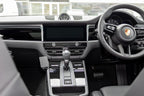 Brodit ProClip 635013 voor Porsche Macan 2015-2026 - montagefoto 12