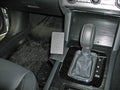 Brodit ProClip 635112 voor Subaru Outback 2015-2020 en Subaru Liberty 2015-2021 - installatiepositie