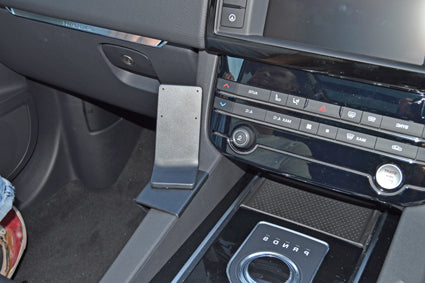 Brodit ProClip 635225 voor Jaguar F-PACE 2017-2020 - installatiepositie