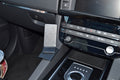 Brodit ProClip 635226 voor Jaguar F-PACE 2017-2020 - installatiepositie