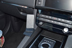 Brodit ProClip 635226 voor Jaguar F-PACE 2017-2020 - installatiepositie
