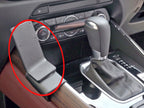 Brodit ProClip 635230 voor Mazda CX-9 2016-2023 - montagefoto 6