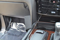 Brodit ProClip 635235 voor Lexus LX Series 2016-2021 - installatiepositie