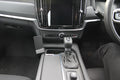 Brodit ProClip 635248 voor Volvo V90 2017-2025 en Volvo S90 2017-2025 - installatiepositie