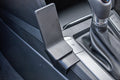 Brodit ProClip 635251 voor Hyundai Elantra 2017-2020 - installatiepositie