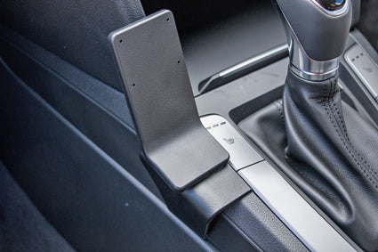 Brodit ProClip 635251 voor Hyundai Elantra 2017-2020 - installatiepositie