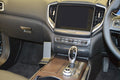 Brodit ProClip 635353 voor Maserati Ghibli 2013-2025 - installatiepositie