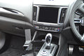 Brodit ProClip 635354 voor Maserati Levante 2016-2024 - installatiepositie