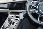 Brodit ProClip 635359 voor Porsche Panamera 2018-2024 - installatiepositie