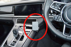 Brodit ProClip 635359 voor Porsche Panamera 2018-2024 - montagefoto 6