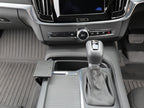 Brodit ProClip 635392 voor Volvo V90 2017-2025 en Volvo S90 2017-2025 - installatiepositie