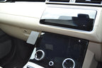 Brodit ProClip 635399 voor Land Rover Range Rover Velar 2018-2023 - installatiepositie