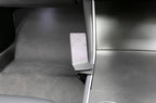 Brodit ProClip 635466 voor Tesla Model 3 2018-2020 - installatiepositie