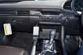 Brodit ProClip 635510 voor Mazda 3 2019-2026 - installatiepositie