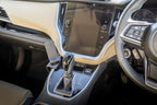 Brodit ProClip 635561 voor Subaru Outback 2020-2026 en Subaru Outback 2021-2026 - montagefoto 6