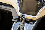 Brodit ProClip 635561 voor Subaru Outback 2020-2026 en Subaru Outback 2021-2026 - montagefoto 7