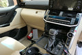 Brodit ProClip 635702 voor Toyota LandCruiser 300 2021-2026 - installatiepositie